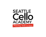 /public/logoimage/1561055047025-seattel cello academy.png3.png